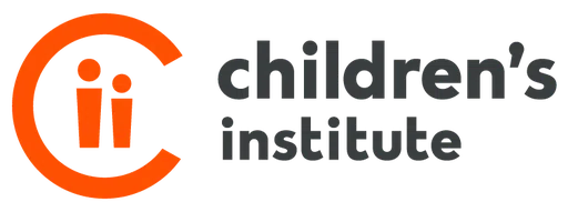 Childrens Institute Inc logo