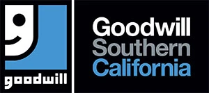 Goodwill Industries of Southern California logo