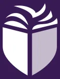 Mount Saint Marys University logo