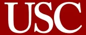 University of Southern California logo
