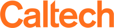 California Institute of Technology logo