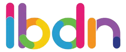Long Beach Day Nursery logo
