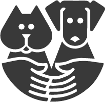 Pasadena Humane Society logo