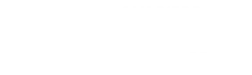 San Diego Society of Natural History Balboa Park logo