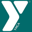 Santa Monica Young Mens Christian Association logo
