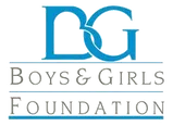 Boys and Girls Aid Society of San Diego Ltd logo