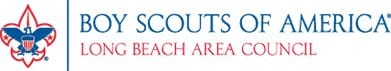 Boy Scouts of America logo