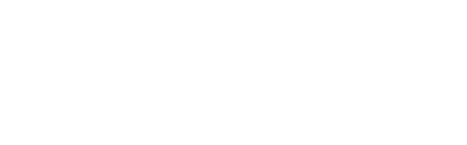 Girl Scouts of Greater Los Angeles logo