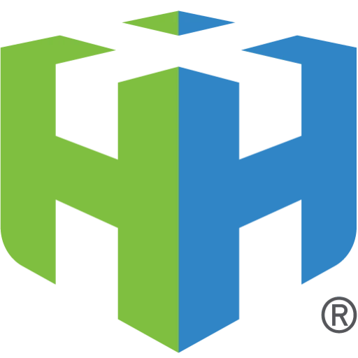 Pasadena Hospital Association Ltd logo