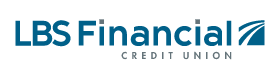 Credit Unions in the State of California logo