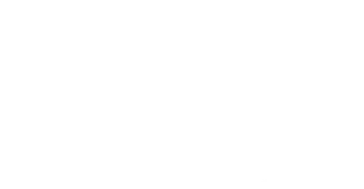 Girl Scouts San Diego-Imperial Council Inc logo