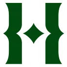 Henry E Huntington Library & Art Gallery logo
