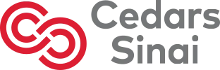 Cedars-Sinai Medical Center logo