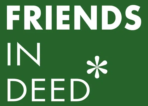 The FID Group logo