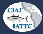Inter-American Tropical Tuna Commission logo