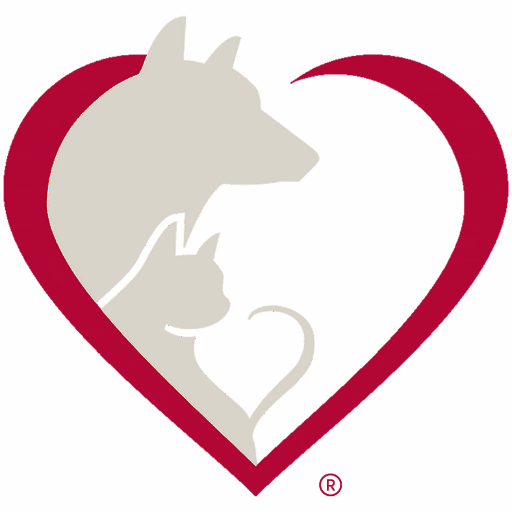 Humane Society of Pomona Valley Inc logo