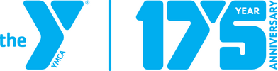 Young Mens Christian Association of Glendale logo