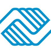 Boys and Girls CLUBS of the Los Angeles Harbor logo
