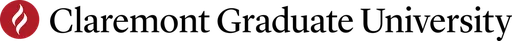 Claremont Graduate University logo