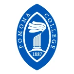 Pomona College logo