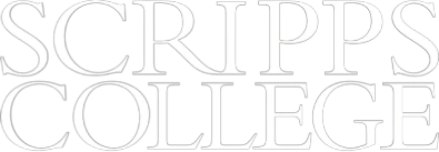 Scripps College logo