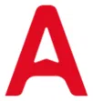 Arrowhead Central Credit Union logo
