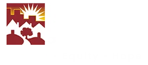 Legal Aid Foundation of Los Angeles logo