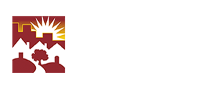 Legal Aid Foundation of Los Angeles logo