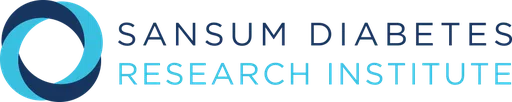 Sansum Diabetes Research Institute logo