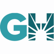 Gateways Hospital & Mental Health Center logo