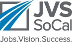 JVS Socal logo
