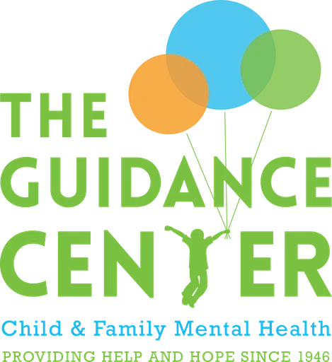 Guidance Center logo