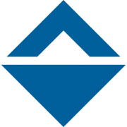 Sesloc Credit Union logo