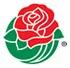 Pasadena Tournament of Roses Association logo