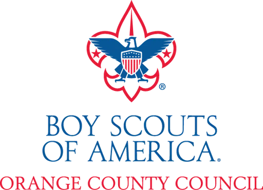 Boy Scouts of America logo