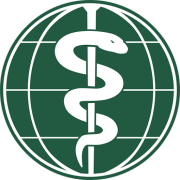 Alumni Association School of Medicine Loma Linda University logo
