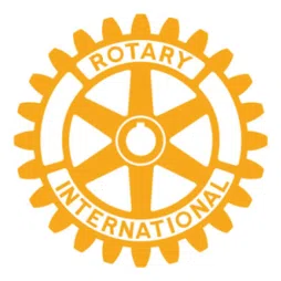 Rotary Internatioal logo