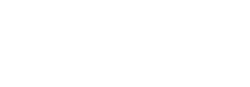 Associated Students UCLA logo
