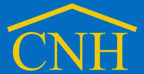 Neighborhood House of Calexico logo