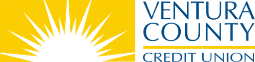 Credit Unions in the State of California logo