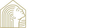 Big Sister League of San Diego logo