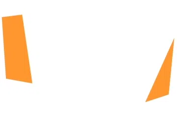 Palm Springs Art Museum logo