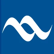 Credit Union of Southern California logo