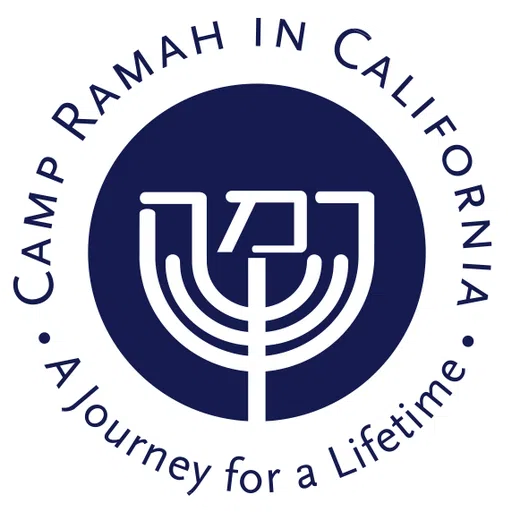 Camp Ramah in California Inc logo
