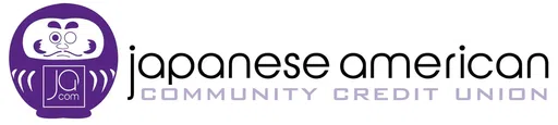 Credit Unions in the State of California logo