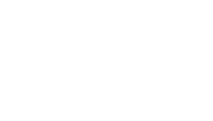 Oakmont Country Club logo