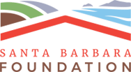 Santa Barbara Foundation logo