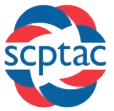 Southern California Pipe Trades Health and Welfare Fund logo