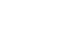 Long Beach Community Players Inc logo