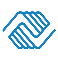 Boys & Girls CLUBS of Central Orange Coast logo